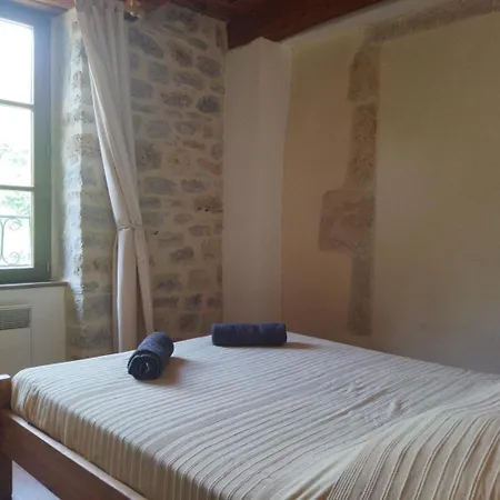 Ggt075 - De France 3 Epis 10 Pers A Chely Du Tarn Saint-Chely-du-Tarn